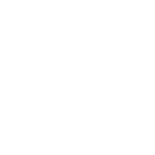 The Altar Icon - White